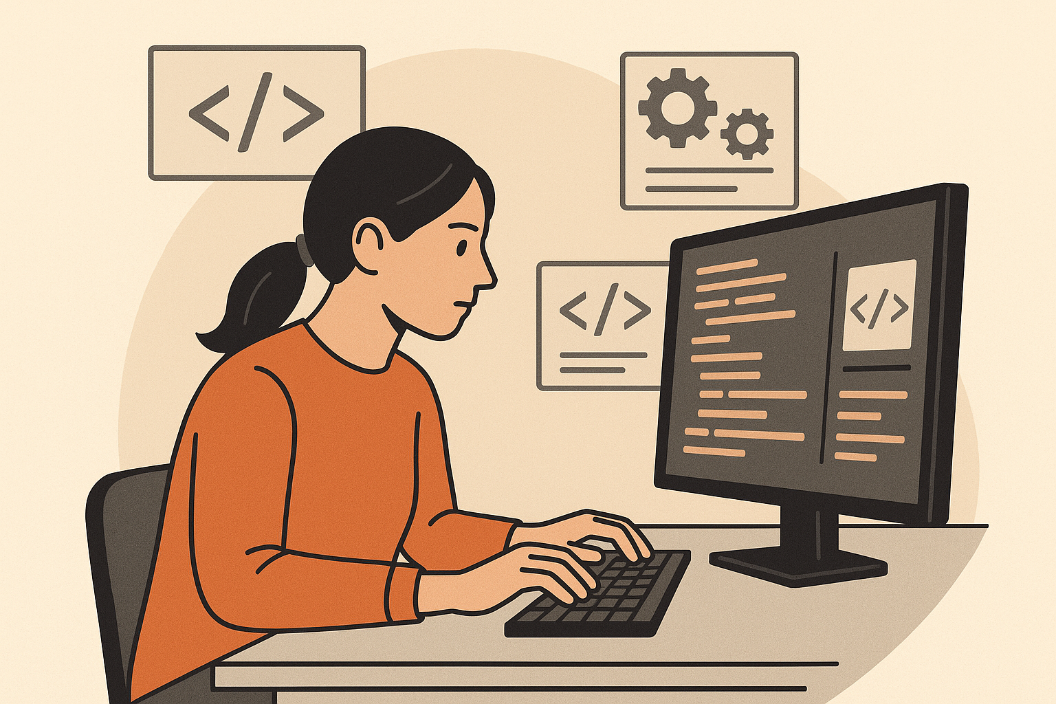 差旅管理解决方案如何支持多币种支持与跨境支付合规的需求？