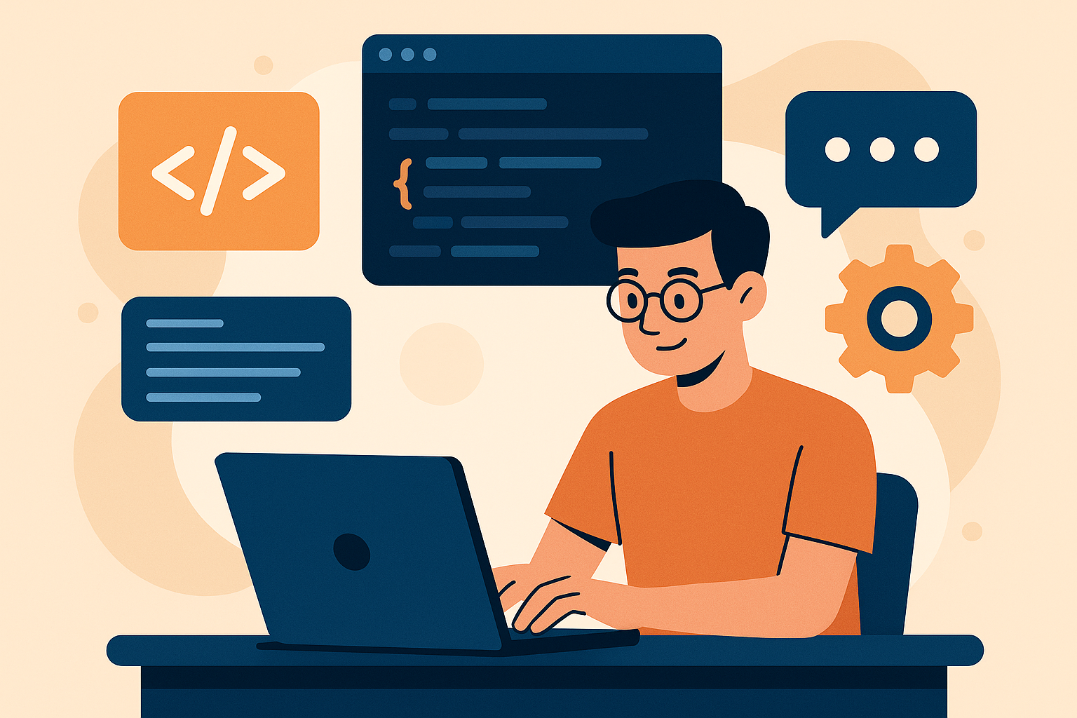 差旅费报销SaaS系统如何帮助企业减少费用支出并提高运营效率？