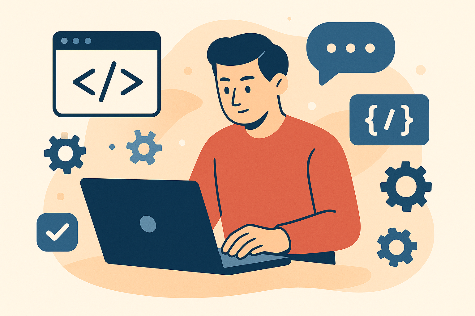 费控管理方案：有哪些核心功能能提高企业的财务透明度？