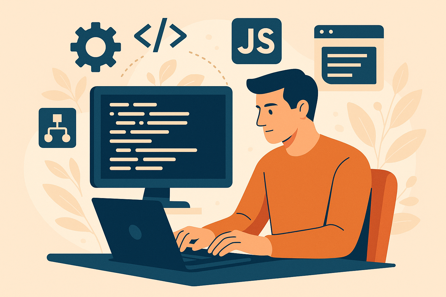 费控系统推荐：RPA在审批中的应用如何提升审批效率？