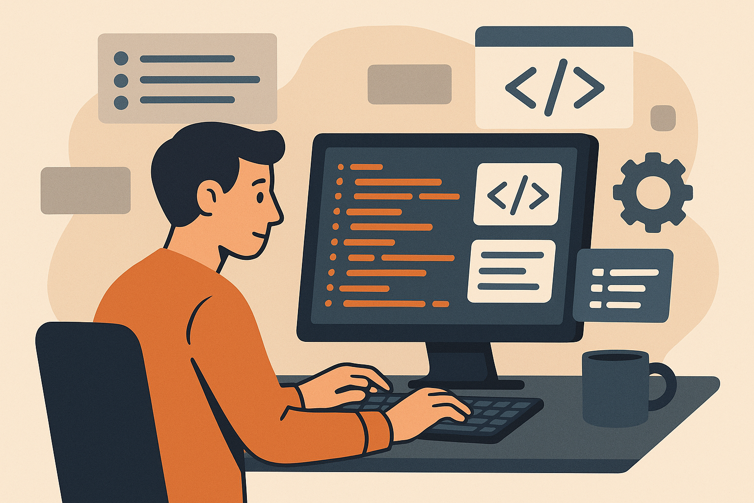 什么是財(cái)稅一體化，如何優(yōu)化企業(yè)財(cái)務(wù)與稅務(wù)處理的流程？