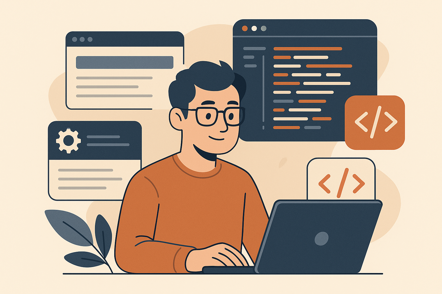 哪些线上财务报销系统与竞品相比表现更优？