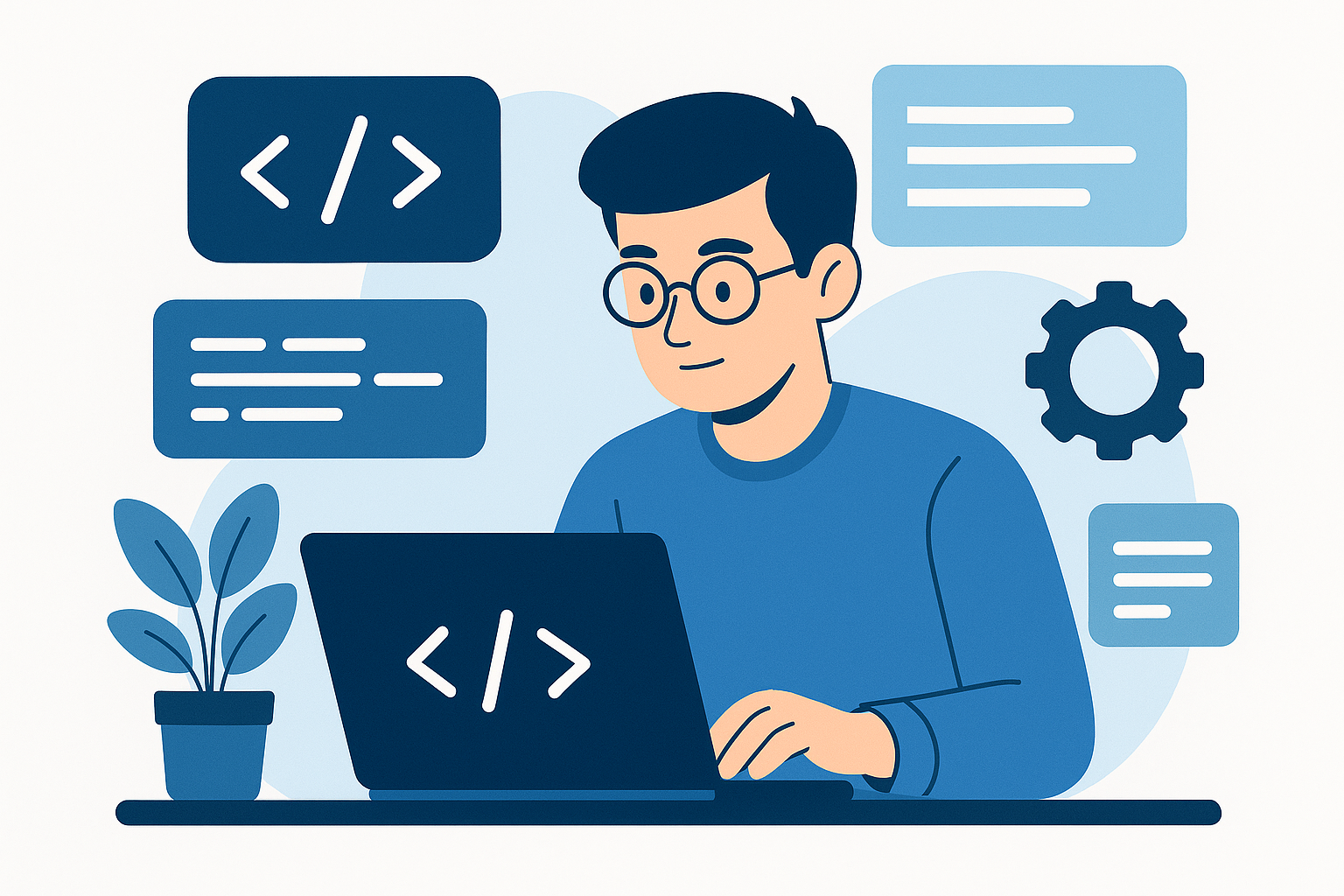 有什么好的报销系统能全面解析费控和预算管理？