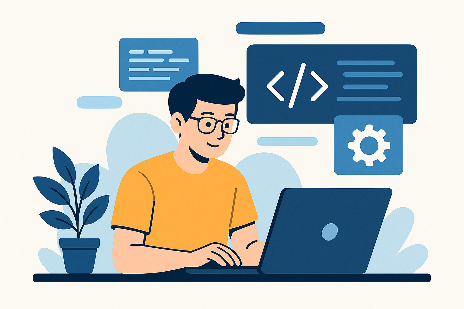 真實(shí)用戶如何評(píng)價(jià)企業(yè)消費(fèi)平臺(tái)的使用感受和購物體驗(yàn)？