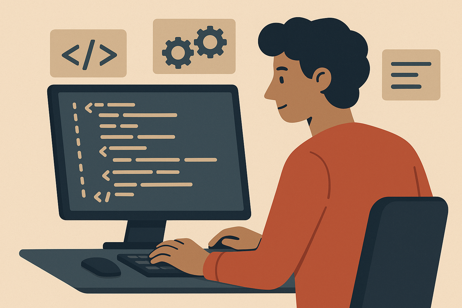 费用审批报销系统作为财务SaaS，能带来哪些优势？