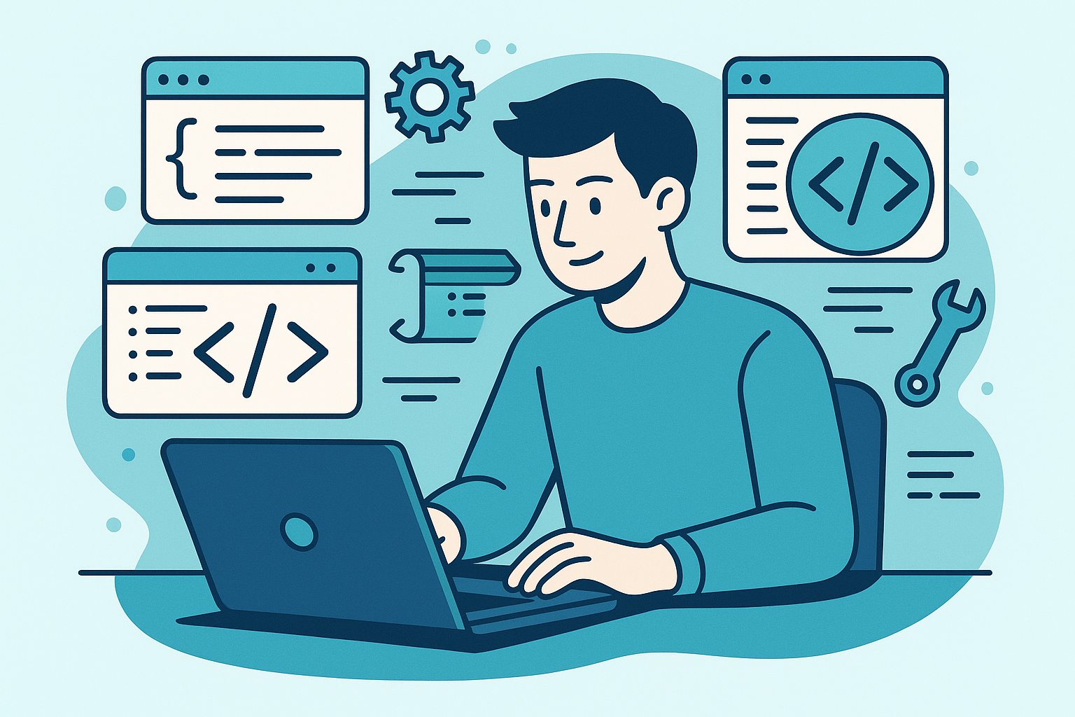 费用报销管理程序作为财务SaaS系统的优势是什么？
