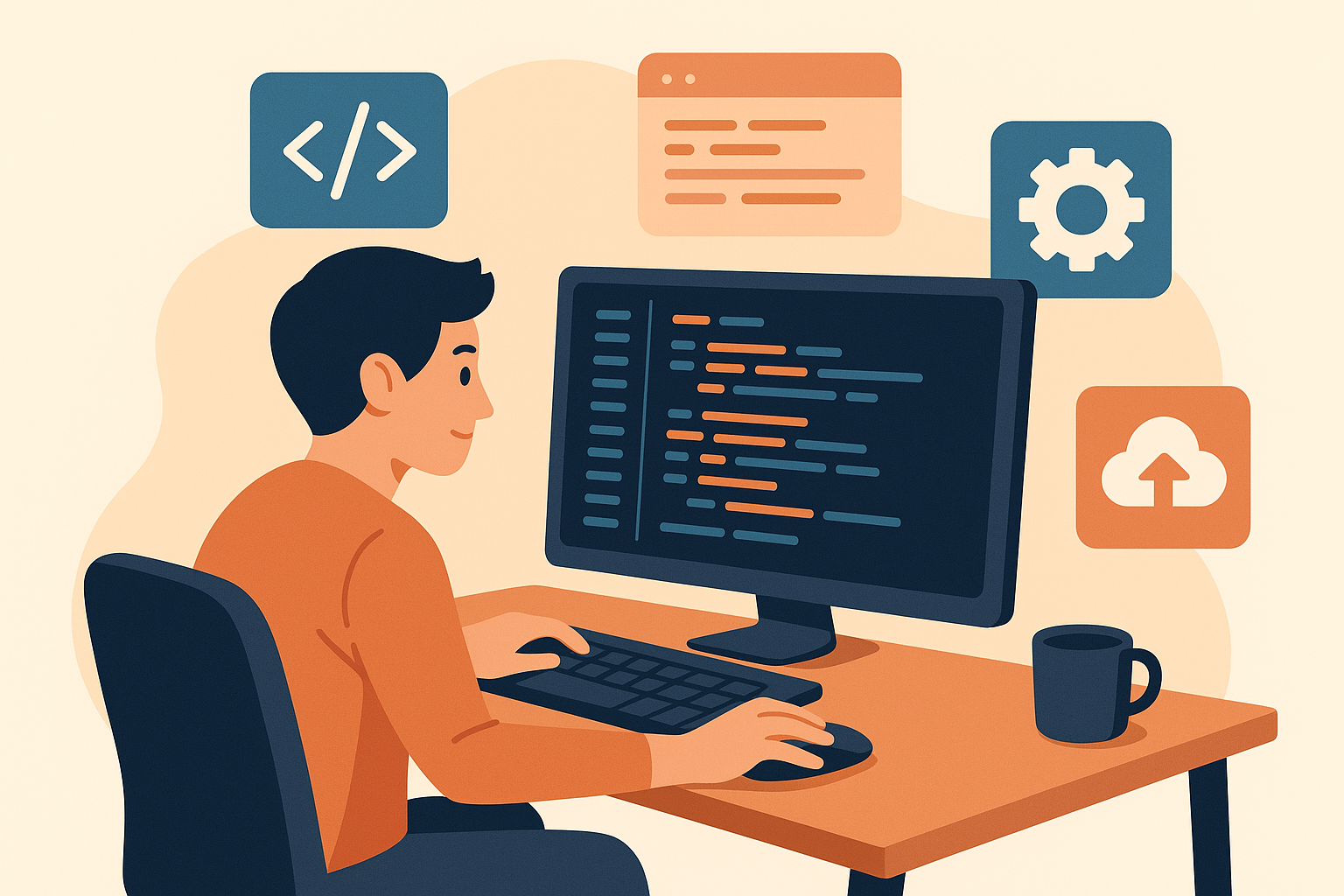 报销好用的系统如何实现人事与财务审批流程的一体化管理？