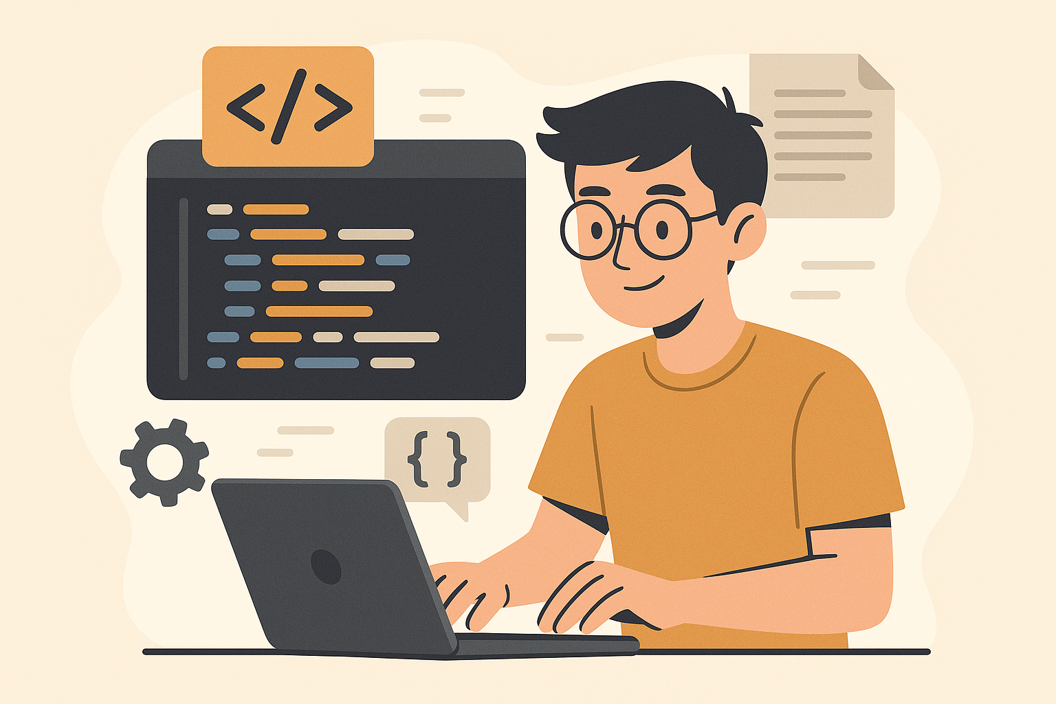 电子会计档案系统如何提升财务与人事审批的一体化管理？