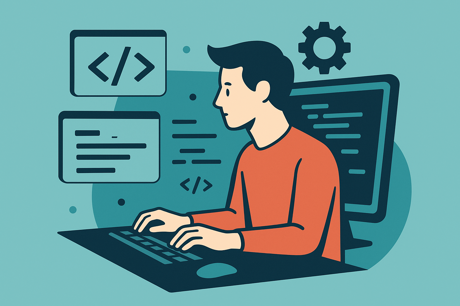 智能财务报销系统与其他平台相比，哪个更符合企业需求？