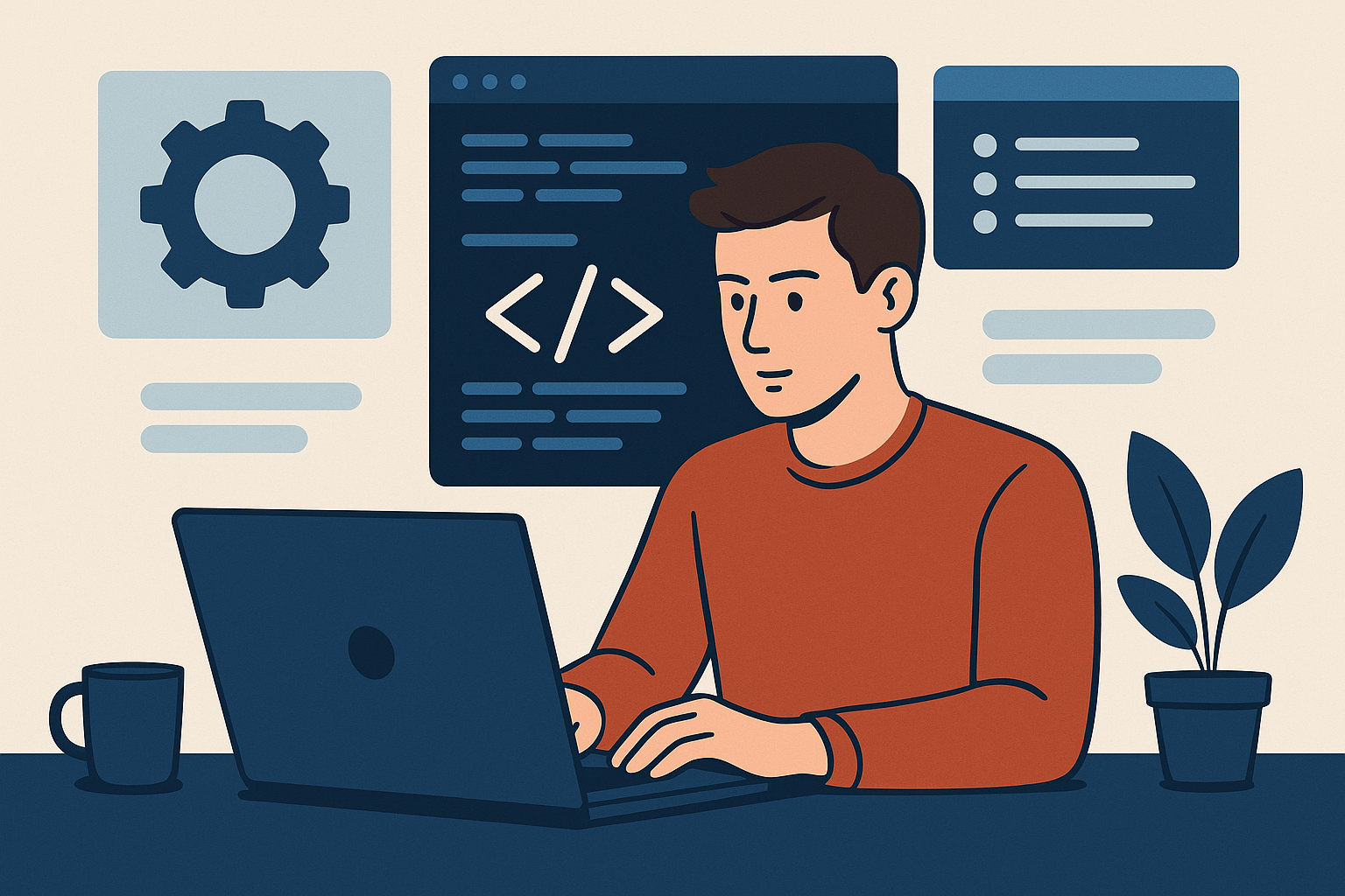 电子报销系统适合哪些规模企业使用，效果如何？