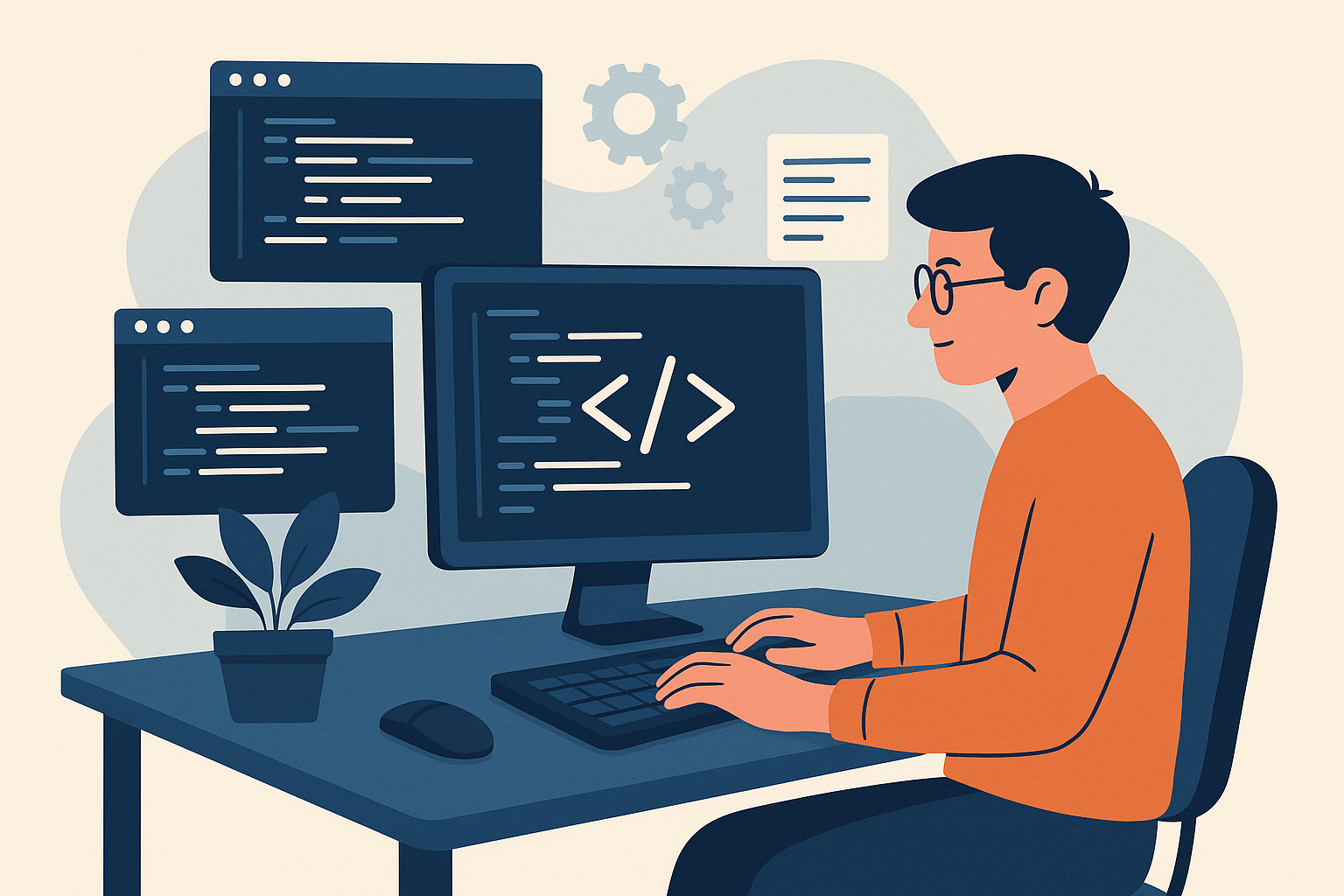 未来AI将如何影响SMG报销系统的功能发展？