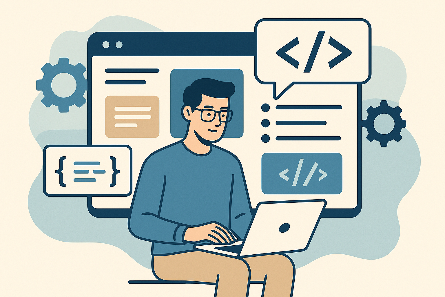 如何利用AI技术提升公司费控管理的智能化水平？