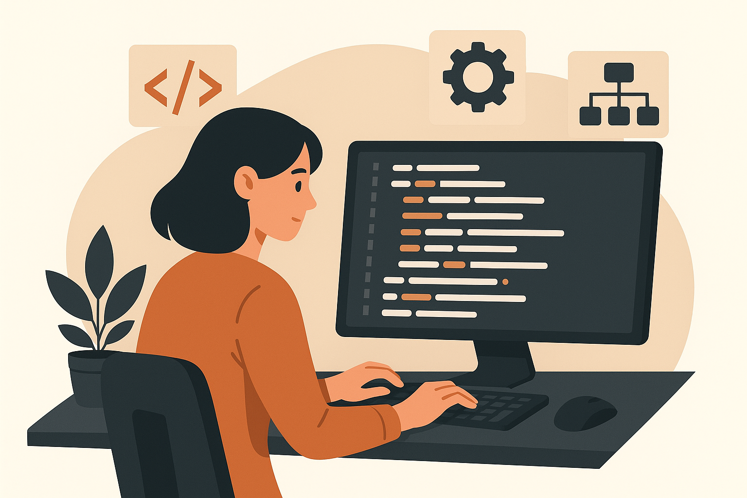 AI技术如何提升费控报销管理系统的智能化水平？