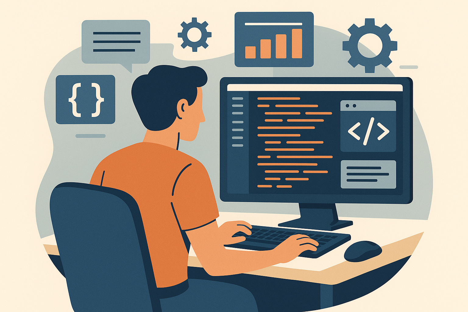 财务管理数字化转型如何优化采购与合同审批流程？