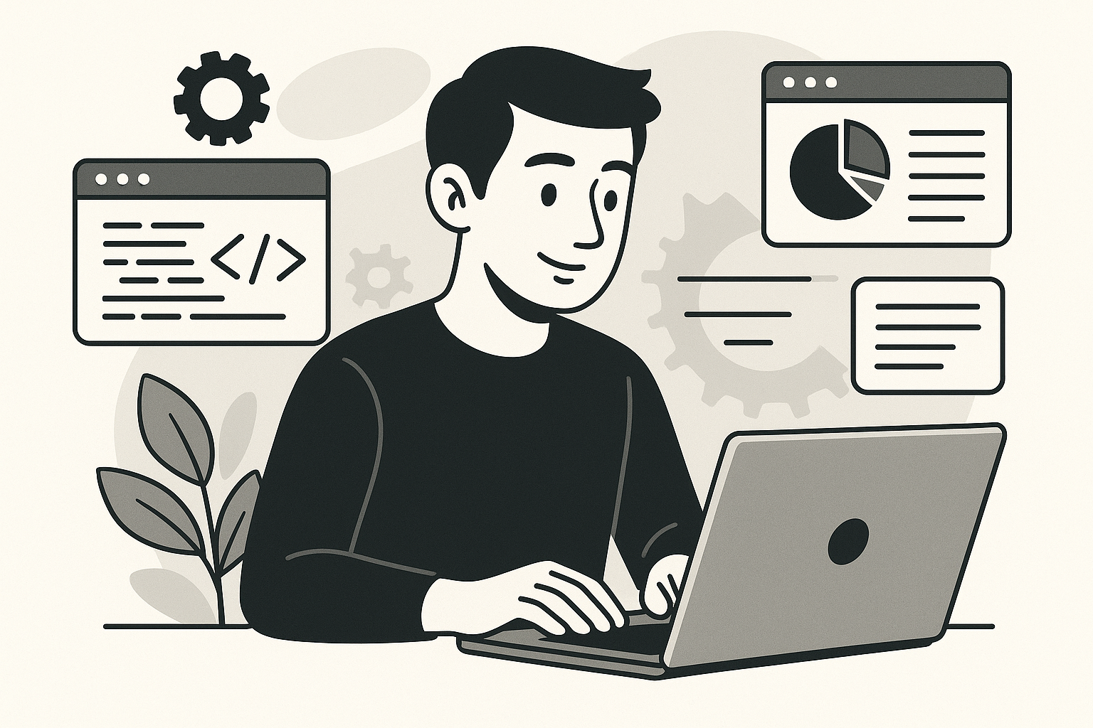 在线报销审批系统如何与ERP或OA系统实现无缝集成？