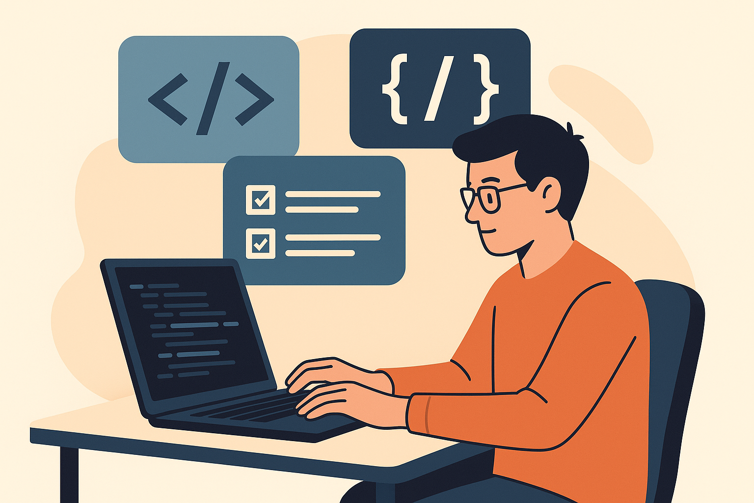 公司费用报销系统作为SaaS解决方案的优势有哪些？