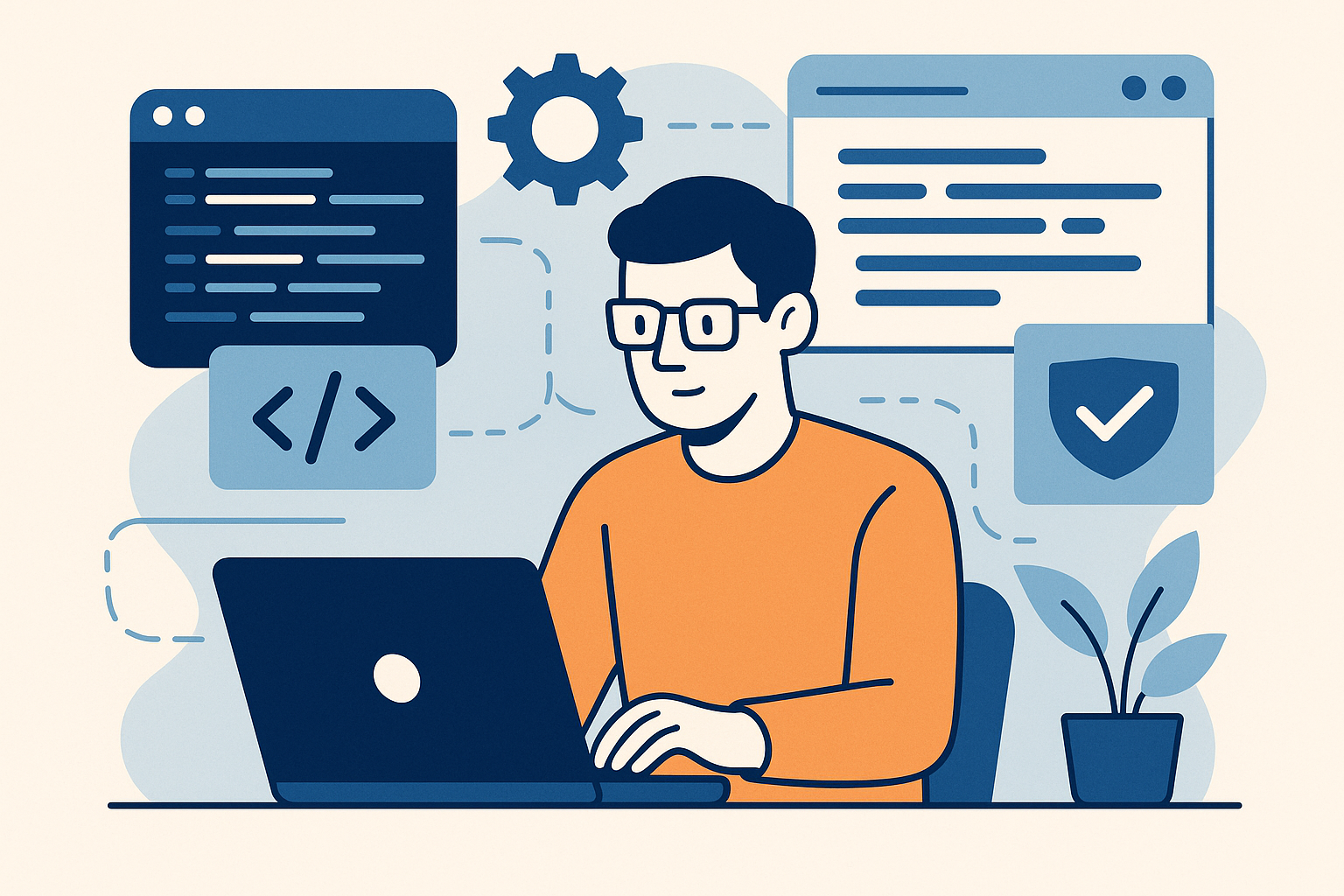 电票管理系统如何实现智能发票审核与自动化报销？