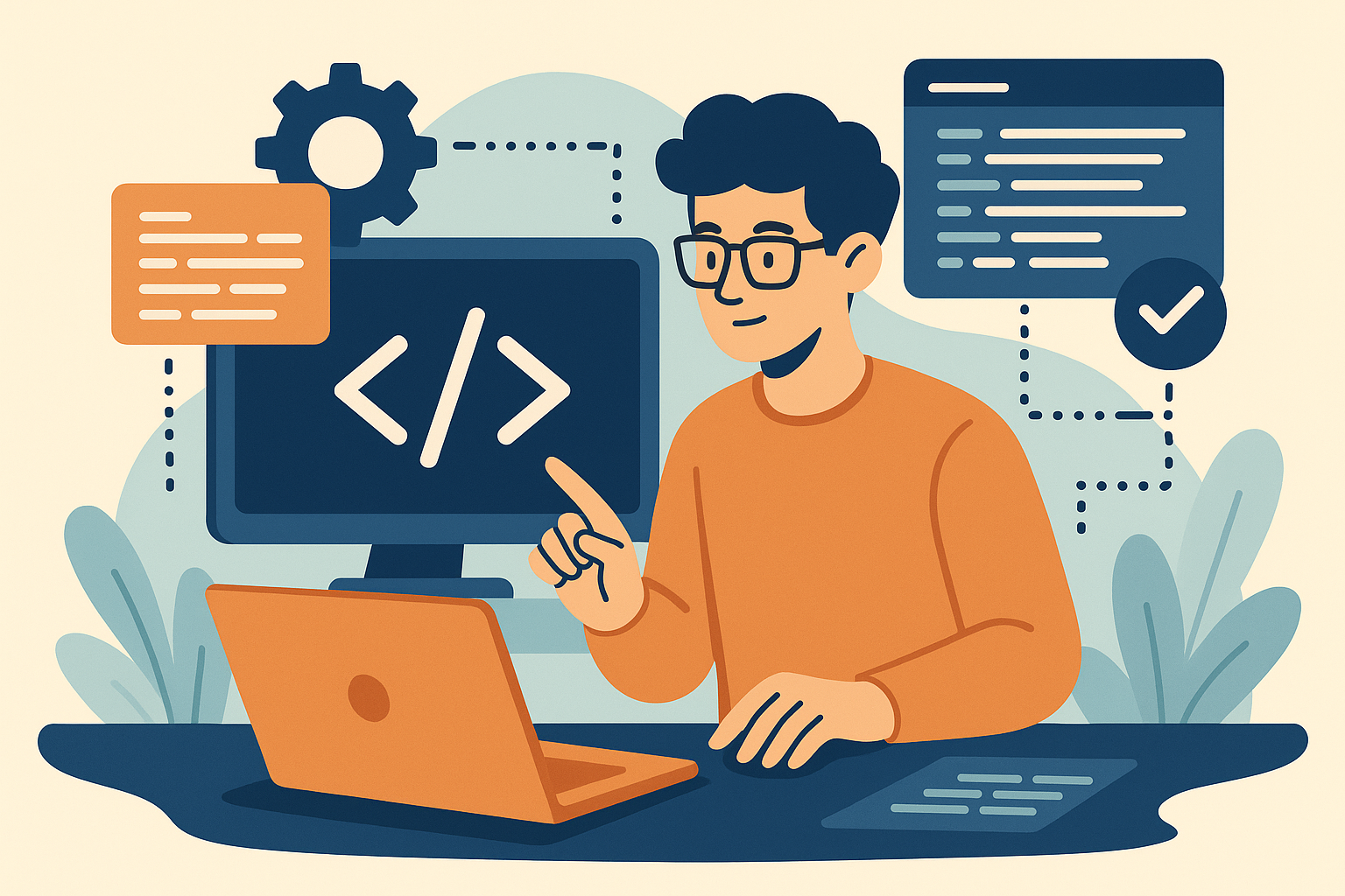 使用数电发票管理平台能如何降低企业的财务支出？