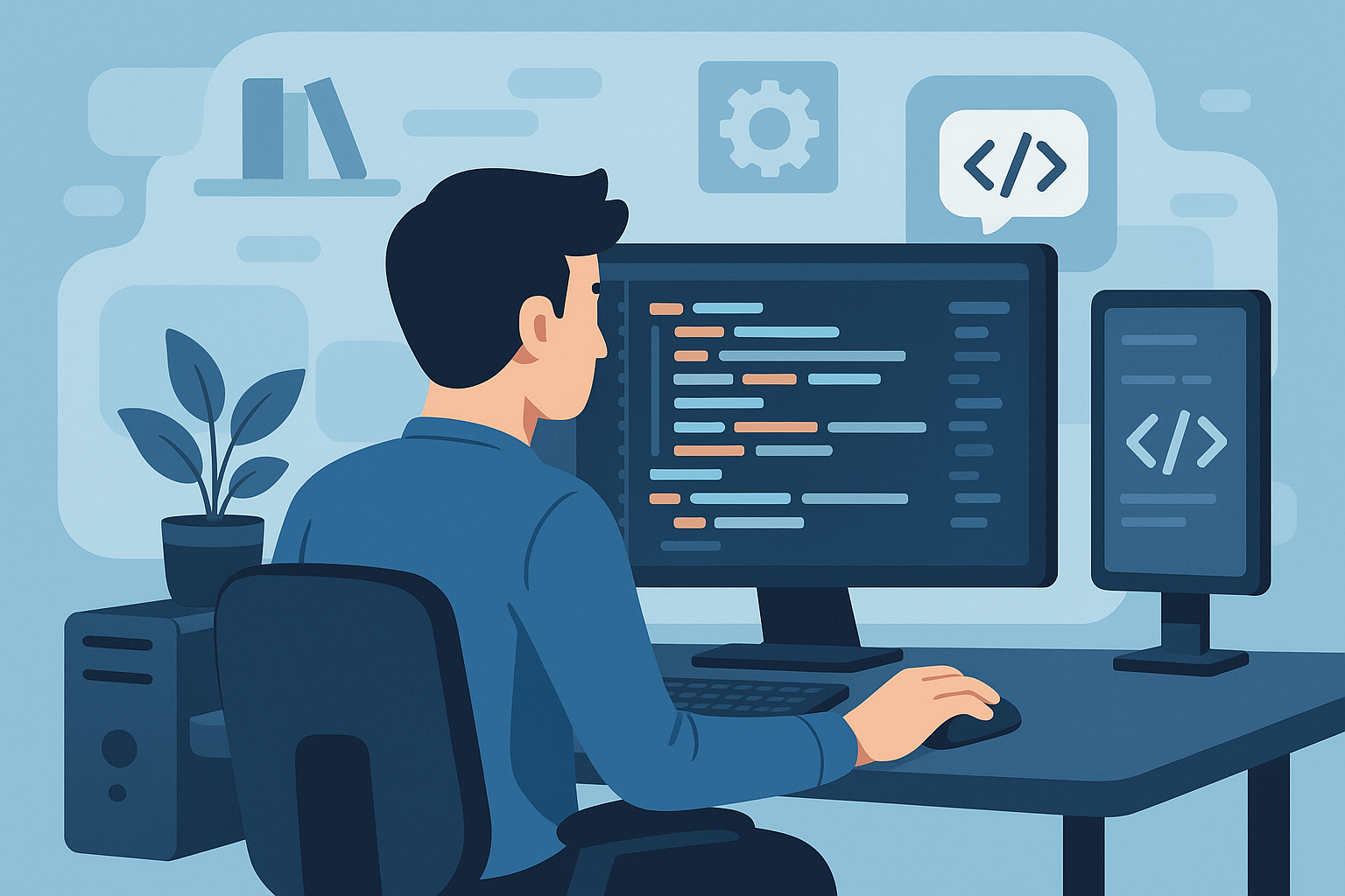 电子会计档案管理平台如何与ERP系统有效对接？