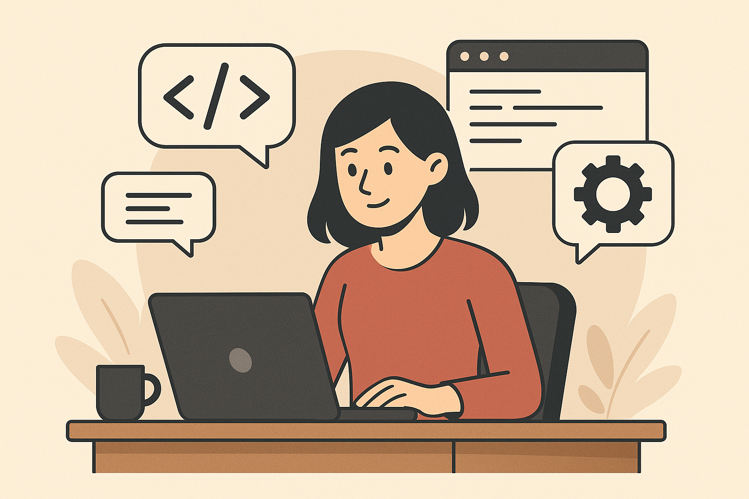 業(yè)財(cái)稅一體化建設(shè)分別如何適應(yīng)小型、中型和大型企業(yè)？