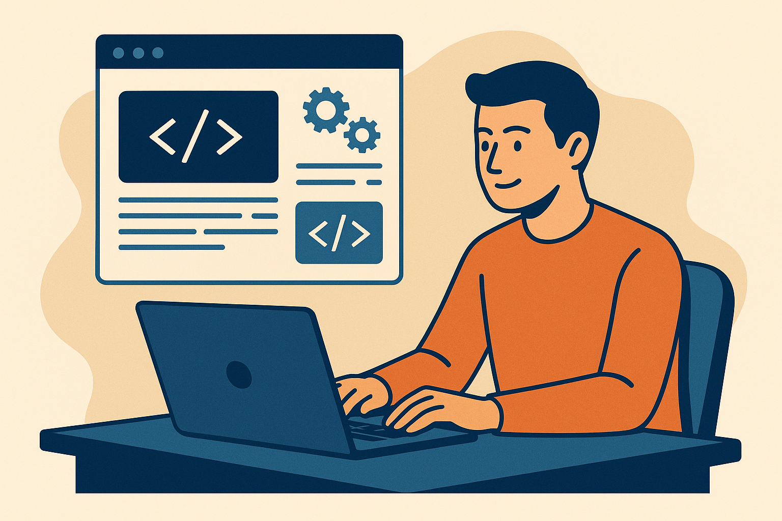 财务数字化转型能改善审批流程的合规性吗？