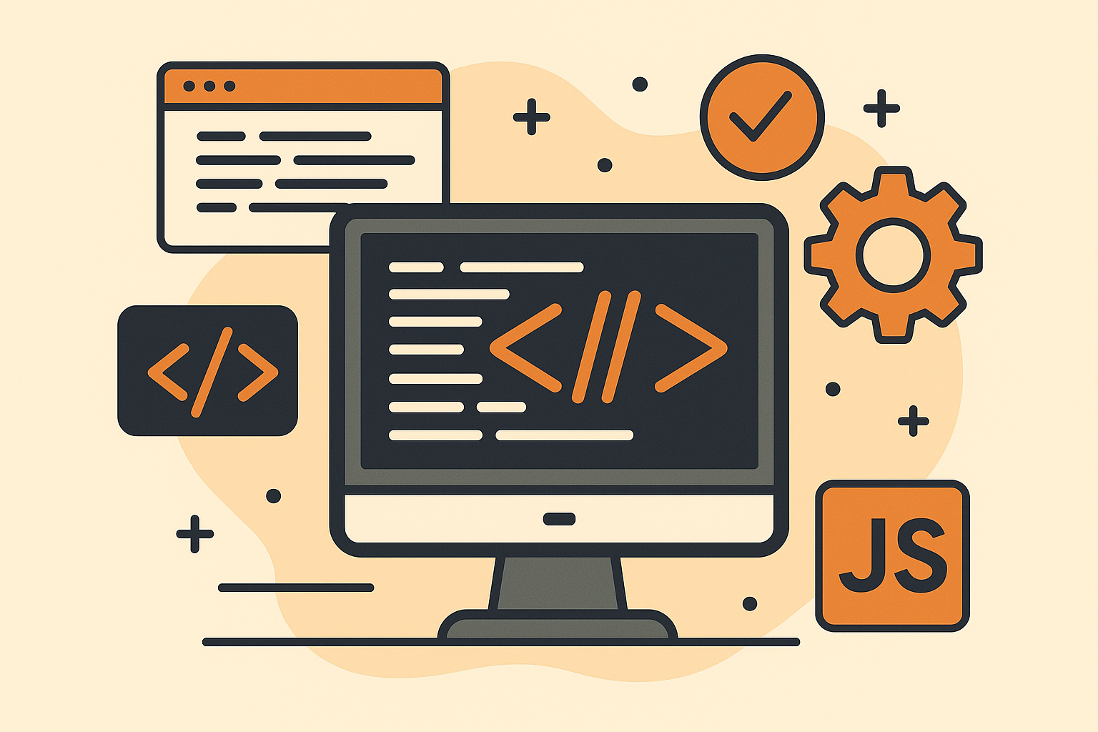 真實(shí)用戶如何評(píng)價(jià)數(shù)電票和全電票的優(yōu)劣？