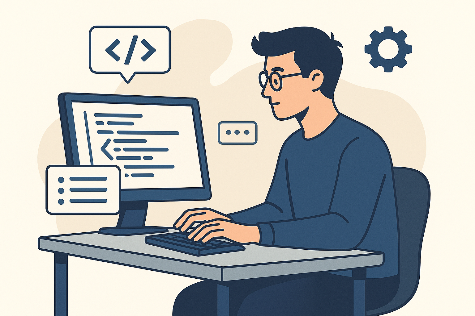 高效的財(cái)稅一體化服務(wù)如何提升企業(yè)的整體運(yùn)營效率？