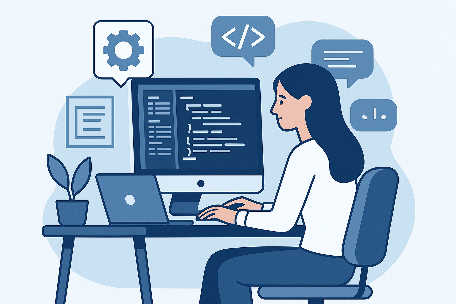 电子会计档案管理系统如何与ERP进行集成？