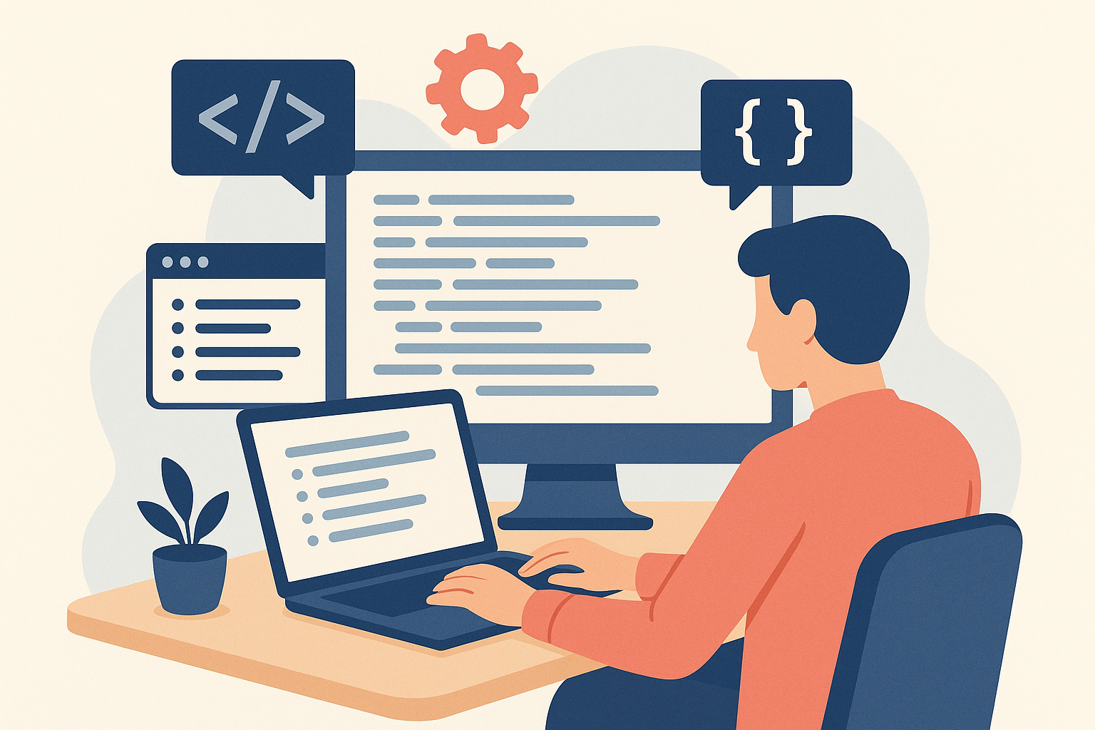 行業(yè)領(lǐng)先的電子會計檔案軟件有哪些功能優(yōu)勢？