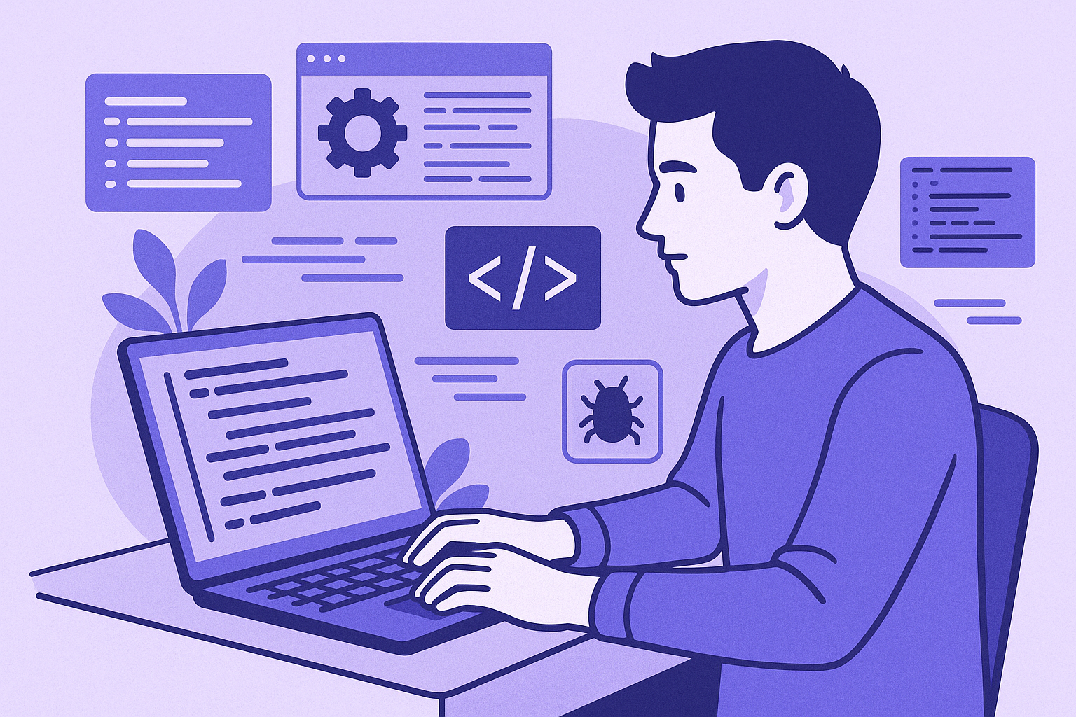 网上出差报销系统与传统报销系统有何不同？