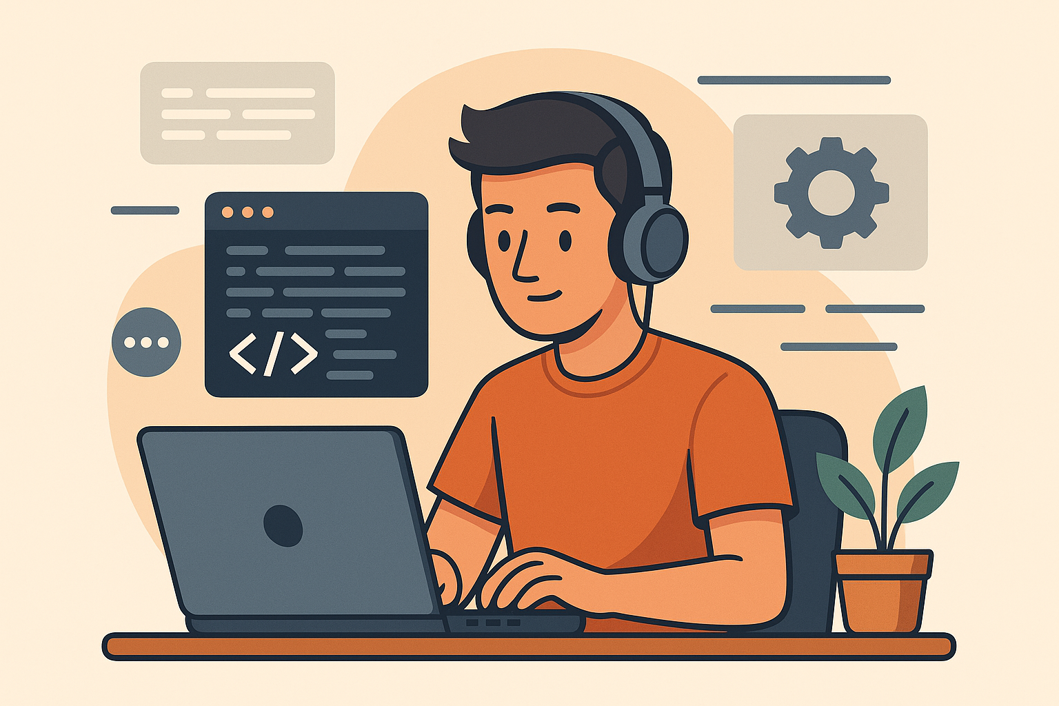 如何设计低成本企业数字化管理系统以实现财务节省？