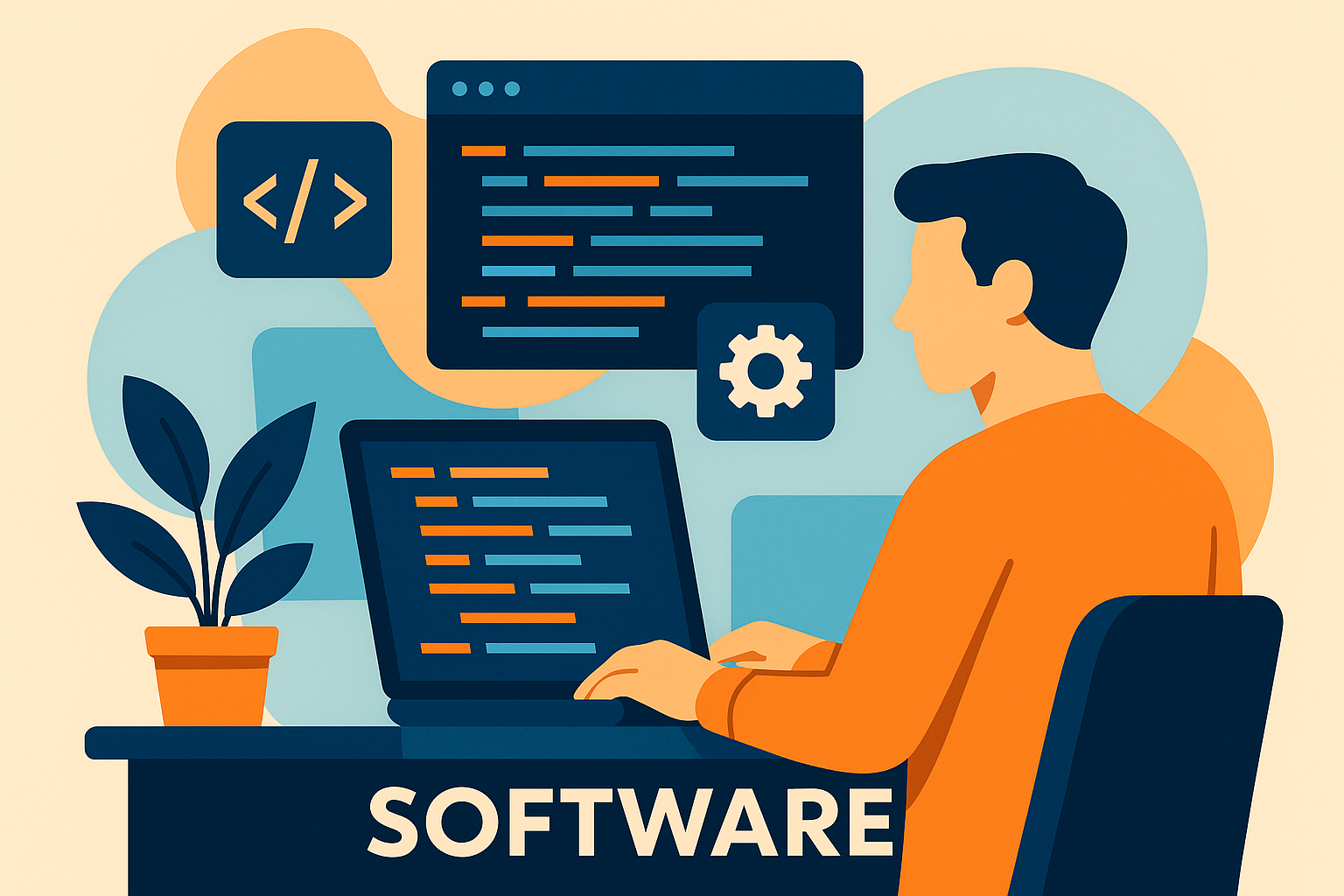 使用出差报销管理系统的用户评价如何？你值得信赖吗？