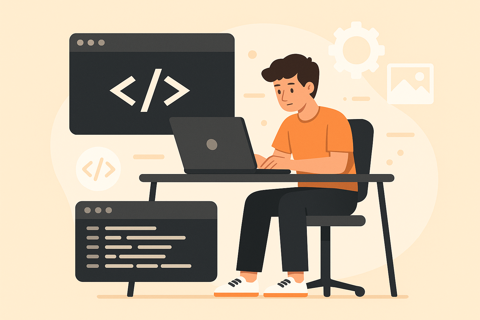 如何使用手机进行网络报账系统报销？