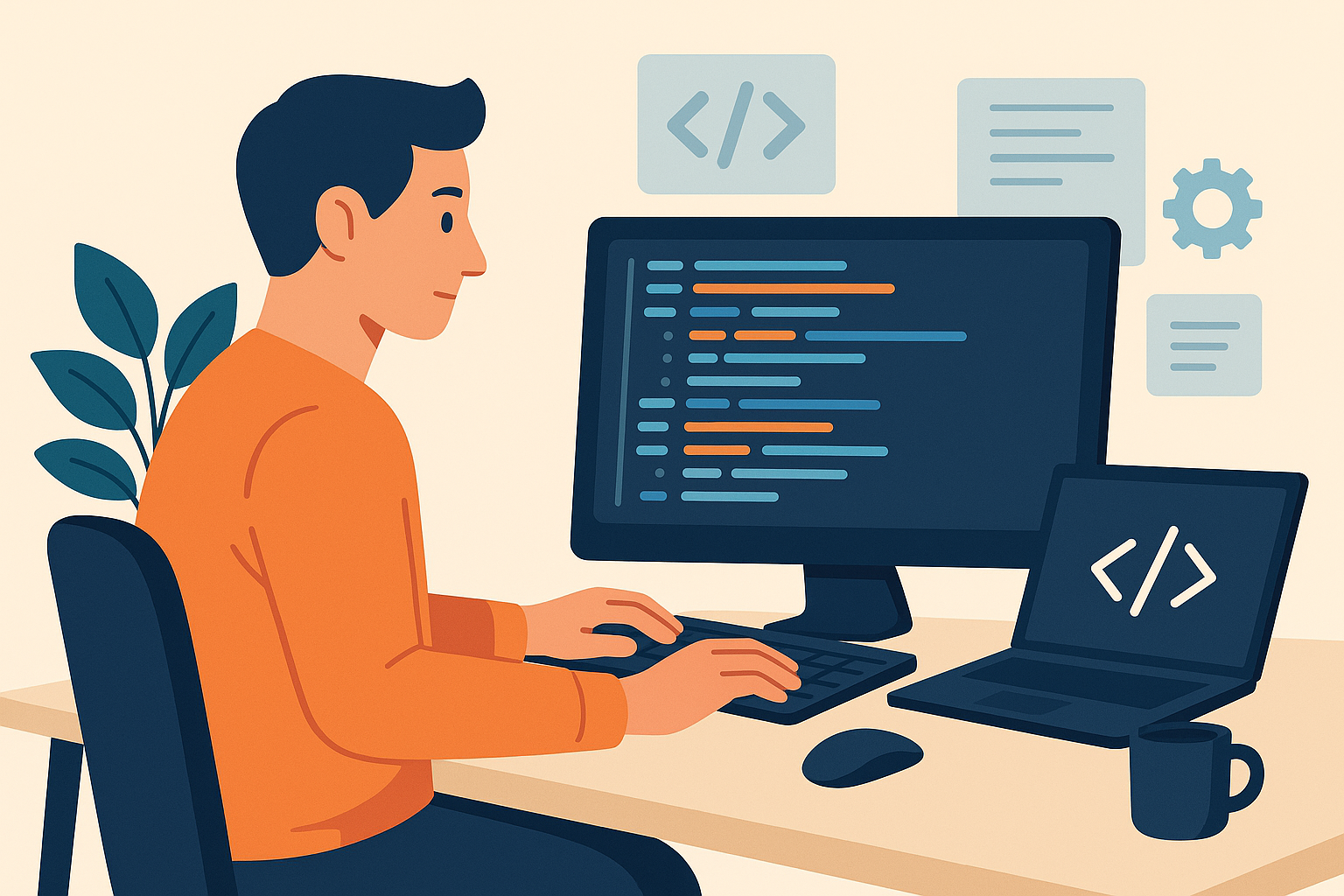 财务报账软件如何提升你的报销流程效率？