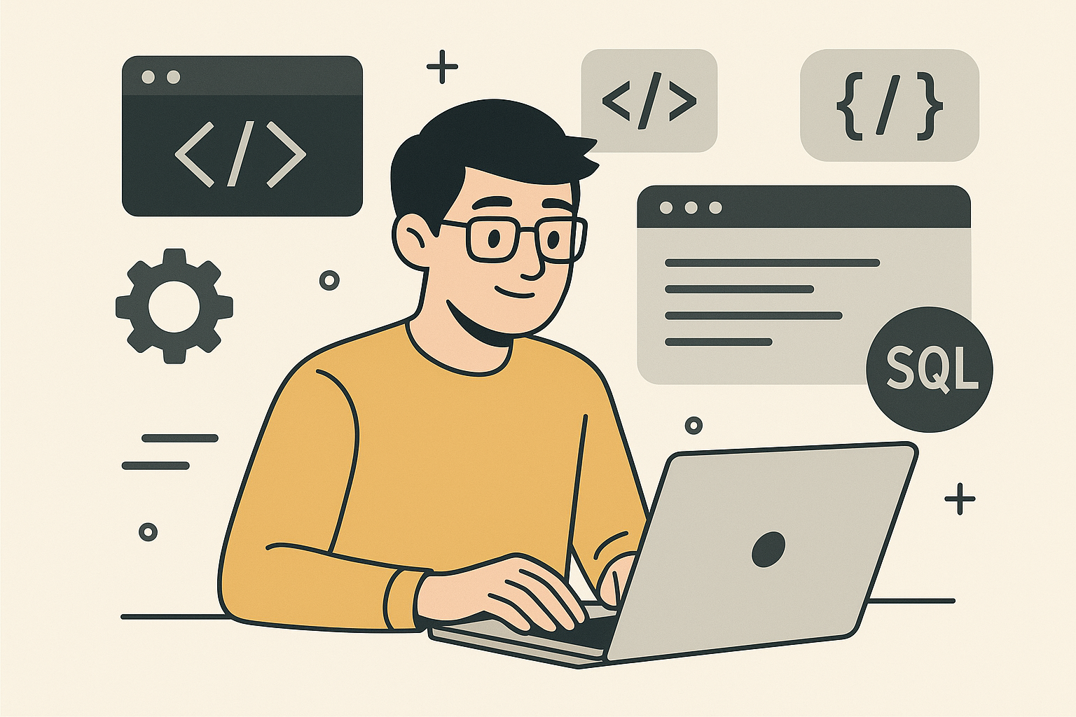 为什么选择公司费用报销系统能让企业数字化转型更顺利？