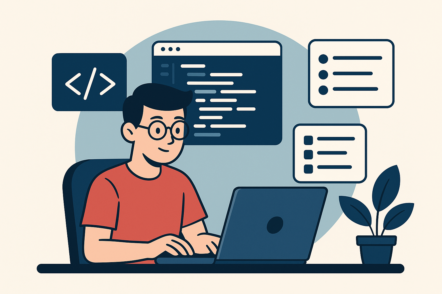 怎样进行电子票据电子化报销的使用培训以提高员工效率？