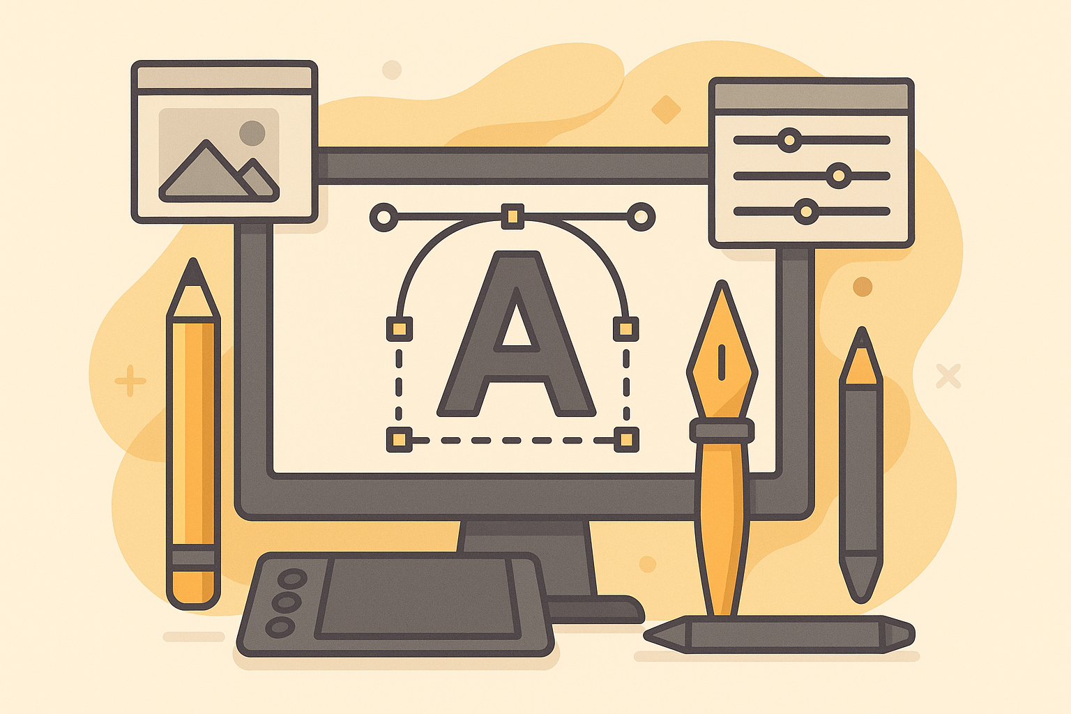 最新电子发票管理系统软件的发展趋势是什么？