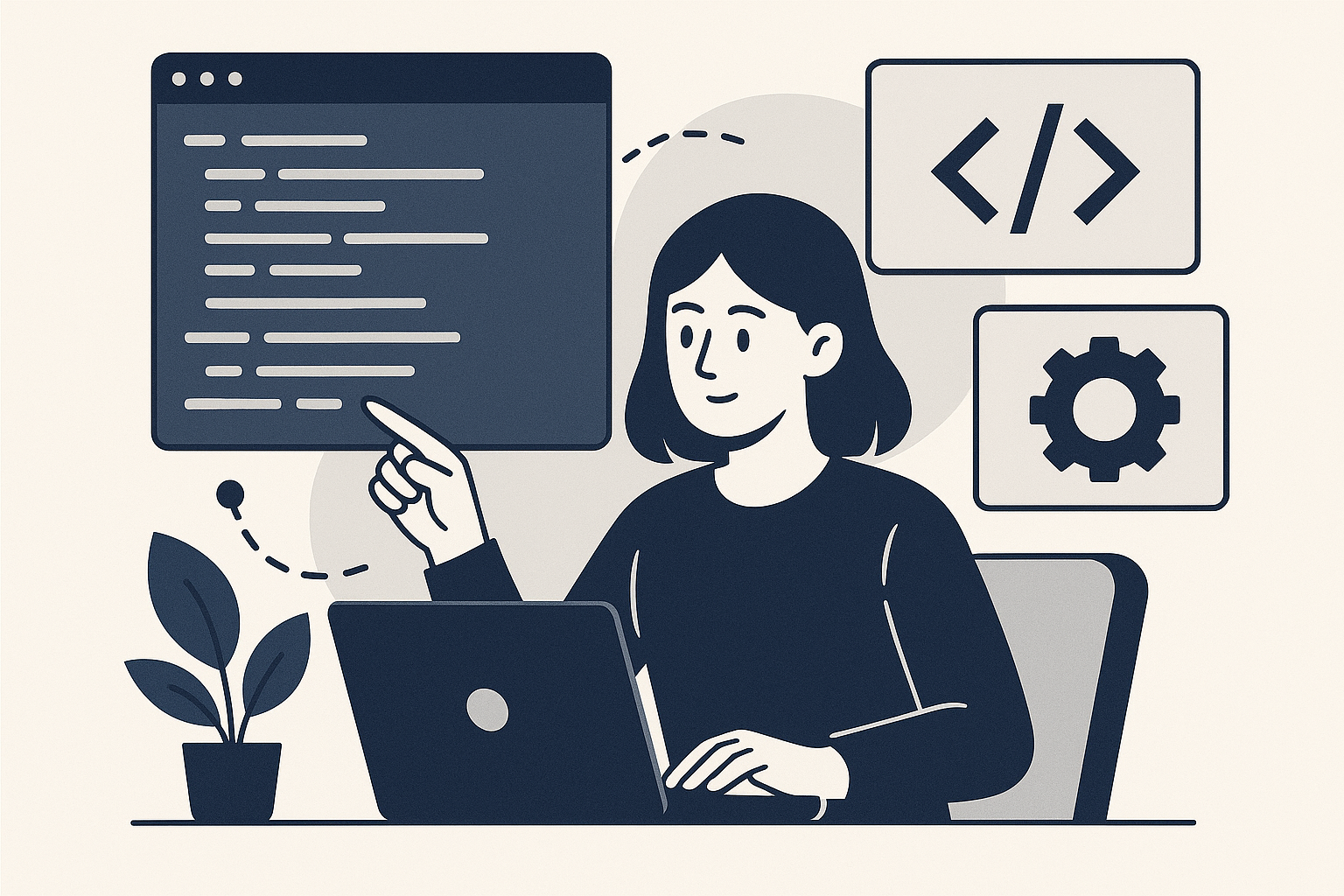 電子化會計檔案管理如何提高企業(yè)效率和數(shù)據(jù)安全性？