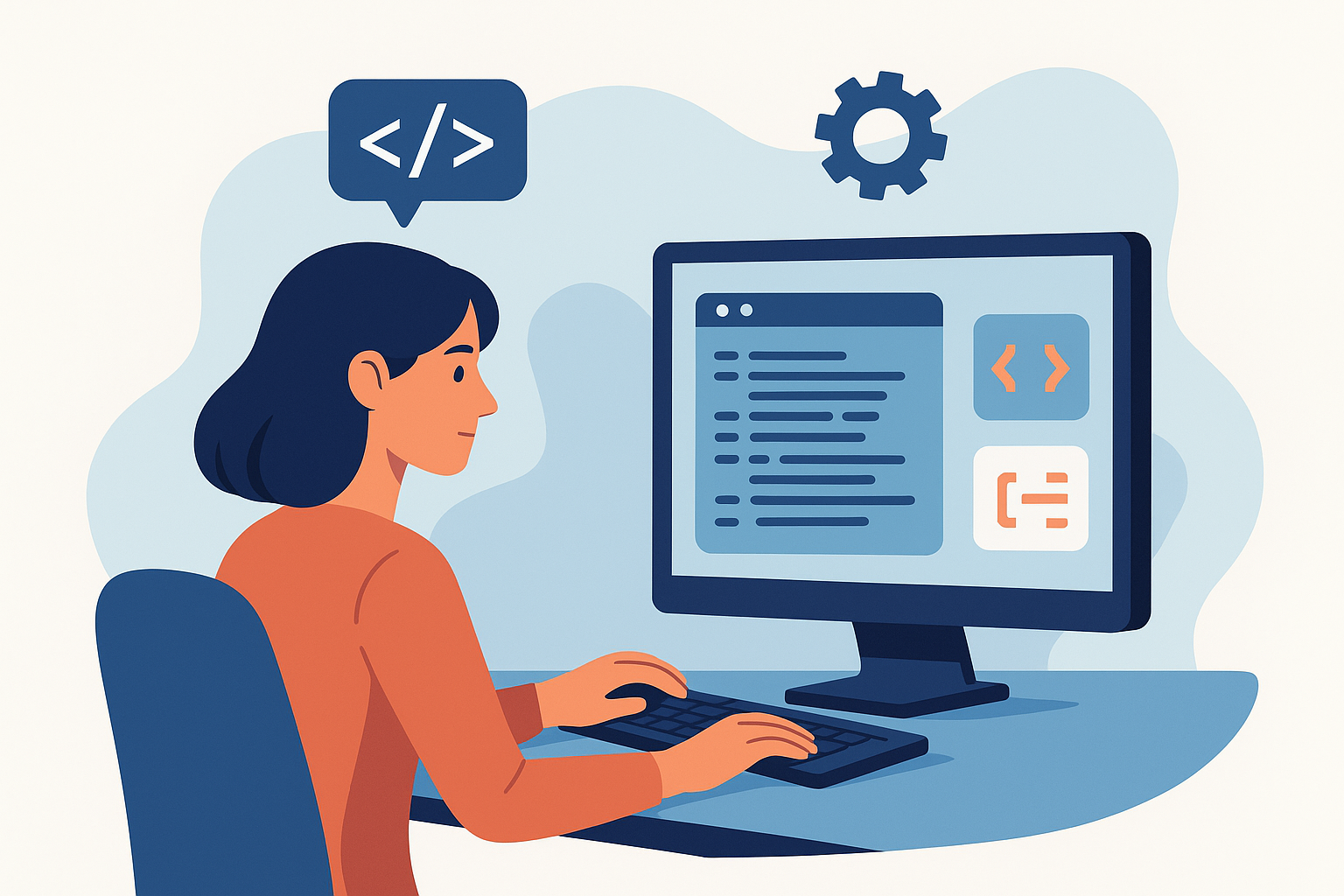 什么是差旅？合思帮你解锁出差的奥秘