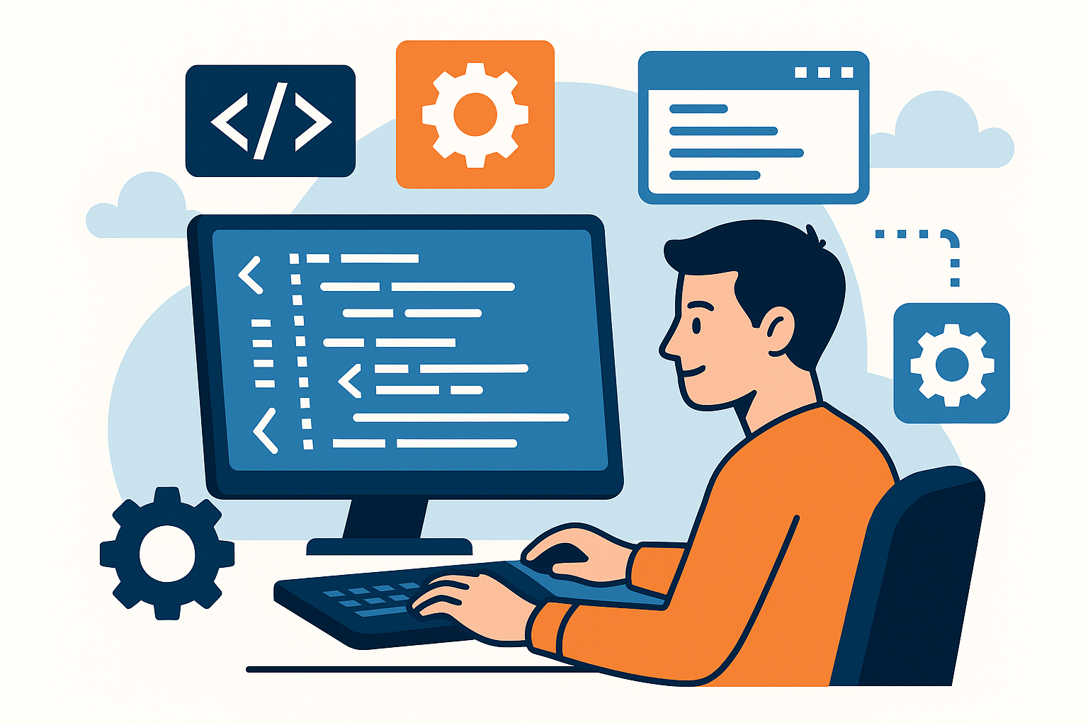 差旅审批流程优化秘籍，合思为您提供实战案例