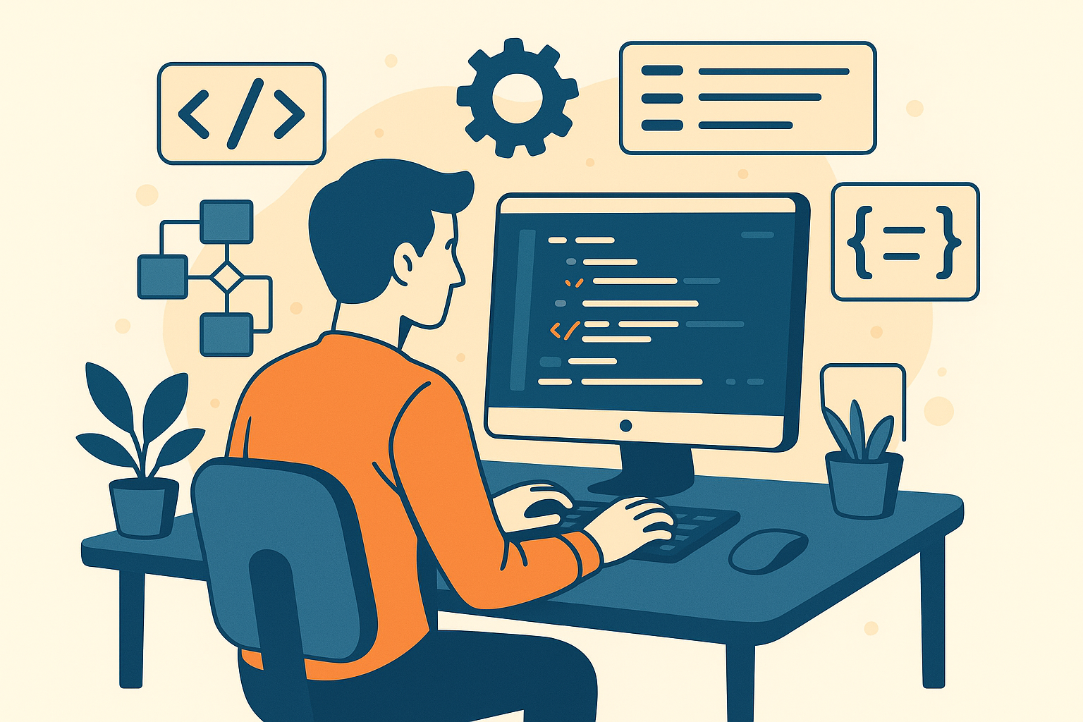 电子式记账式凭证式的合思应用，提升您的财务管理效率