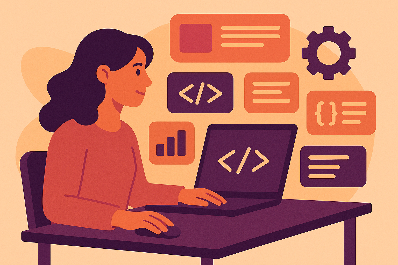 如何优化财务的报销制度？合思的专家建议不可错过