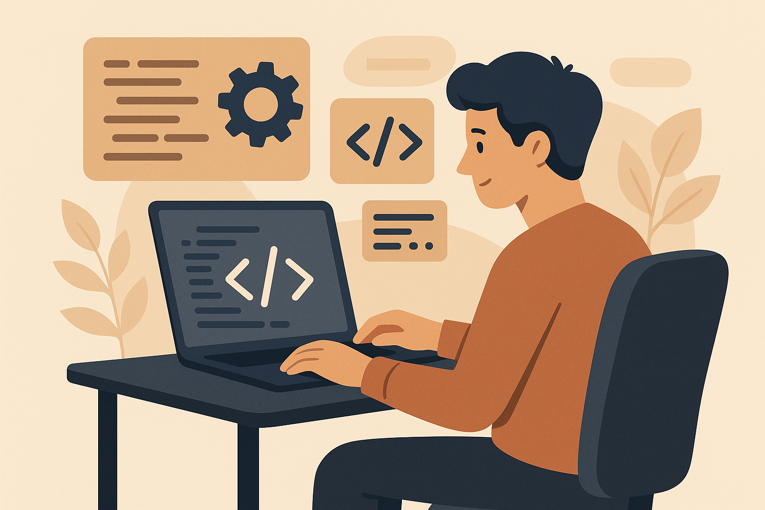 深入解析：会计电子档案包括哪些重要内容？合思告诉你