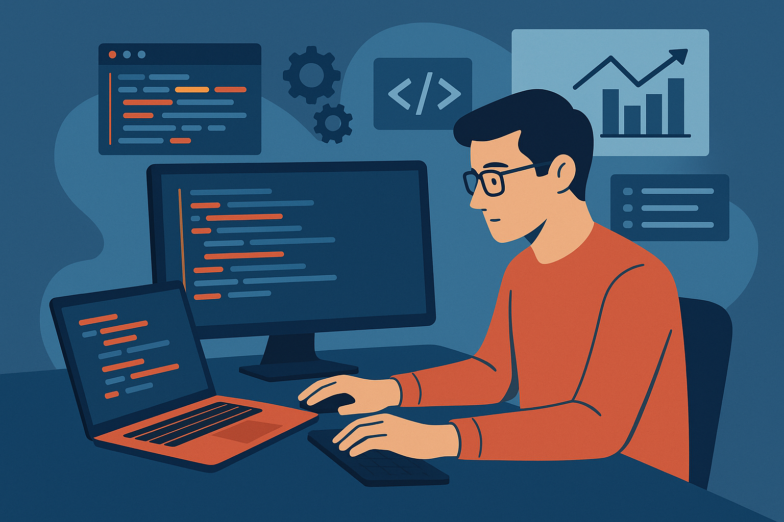 如何选择合适的差旅公司管理软件？合思为您解析