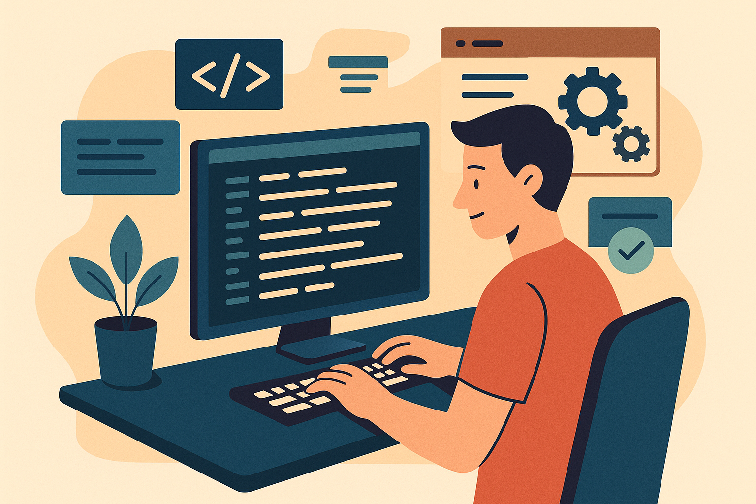 电子发票核验系统全面分析：合思的独特见解与案例