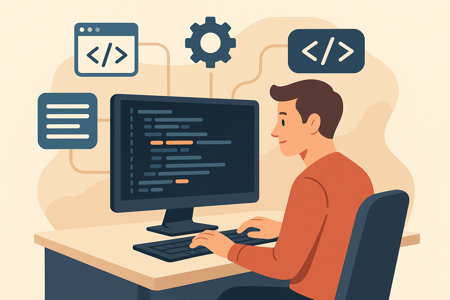 畅游商旅：合思为您总结的商旅平台都有哪些热门功能