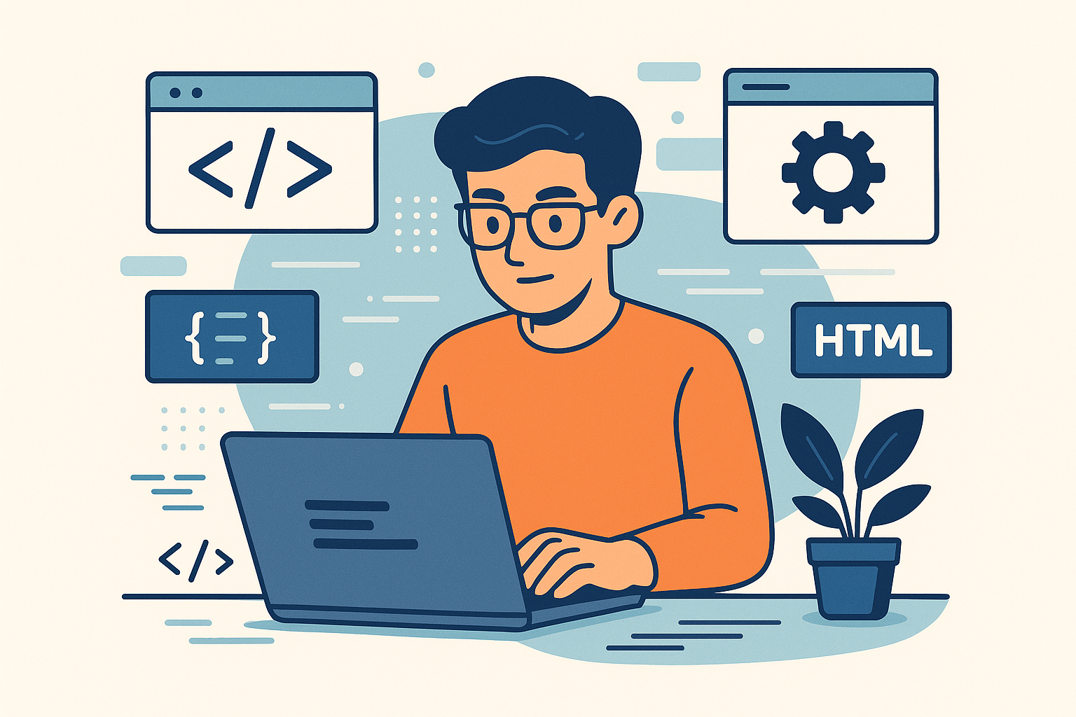 案例分析：成功企業(yè)如何選擇國際差旅服務(wù)公司