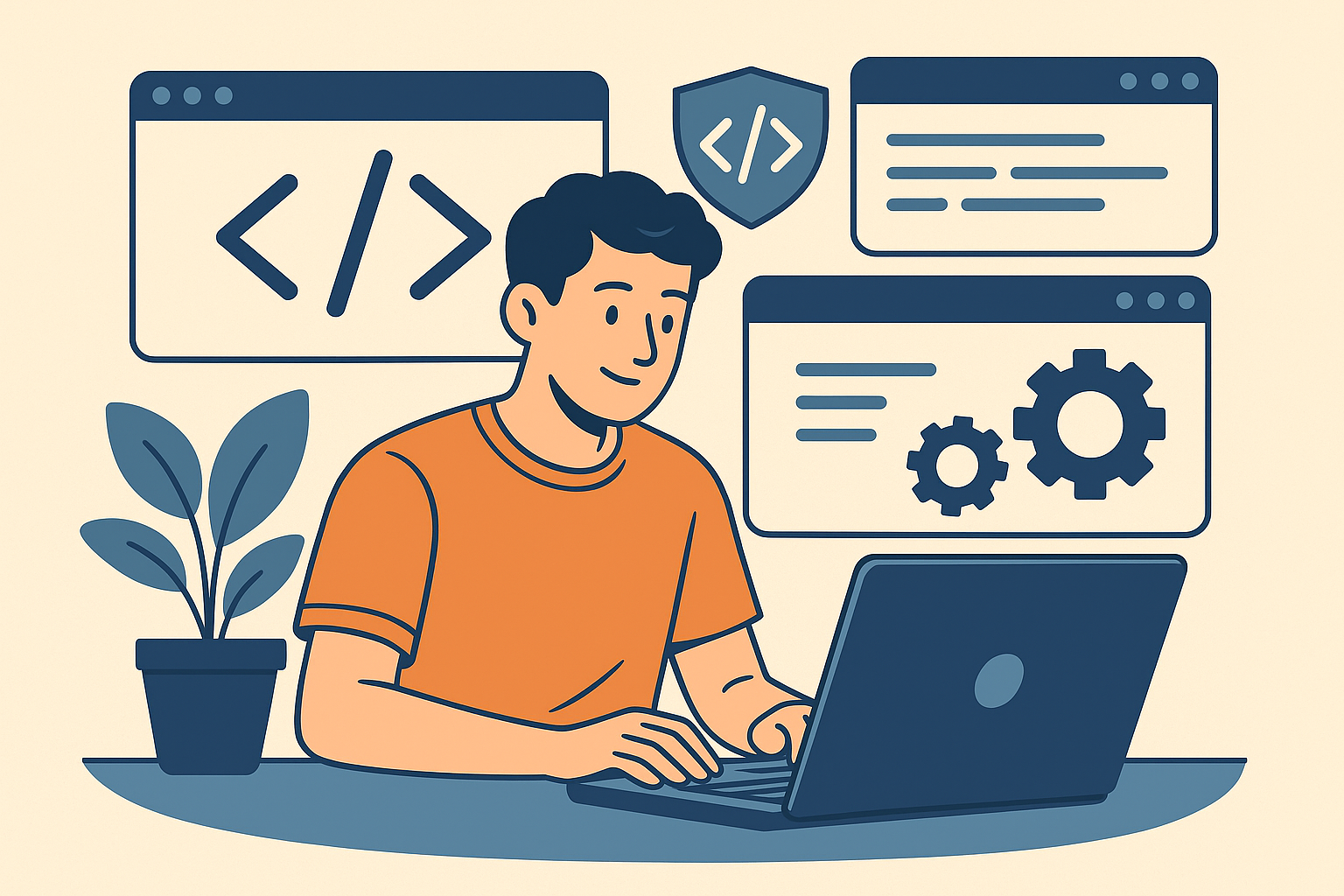 全电发票核验案例分析：成功与失败的背后故事