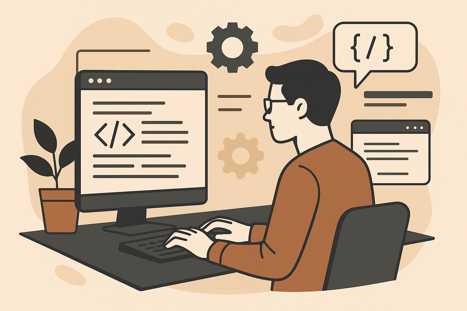 不可错过的比较好用的报销系统清单