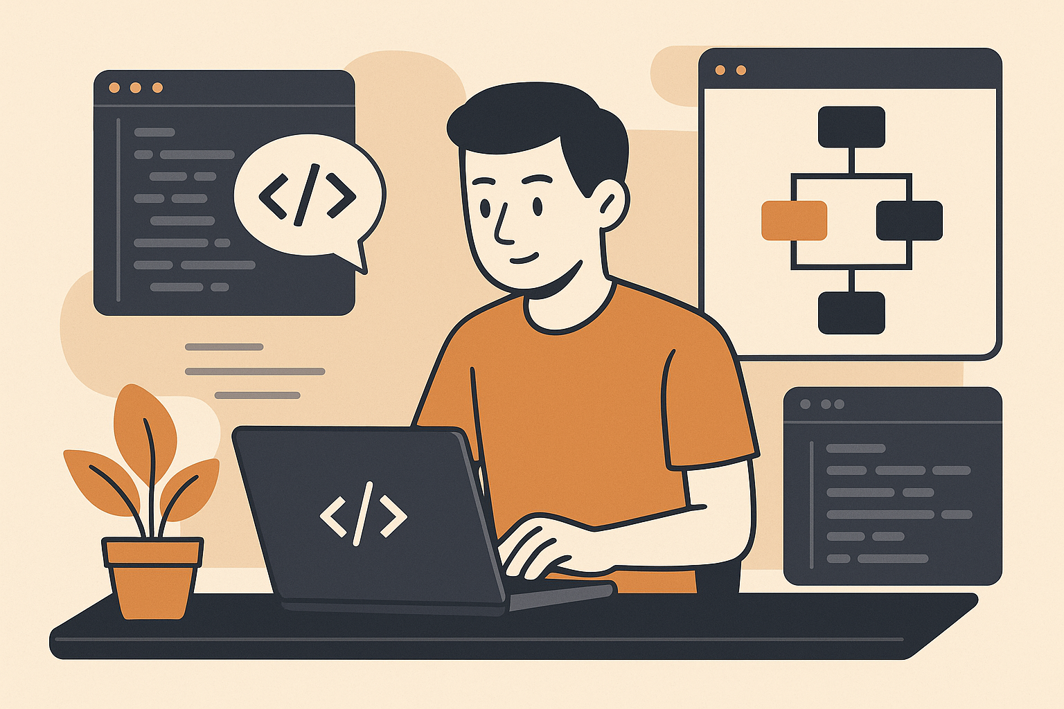 财务管理系统对账平台的全面评测与使用指南